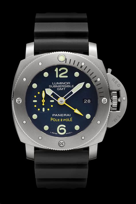 panerai luminor composite 1950 price|panerai luminor 1950 submersible.